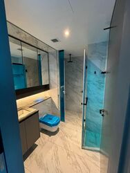 The Landmark (D3), Condominium #553592081